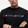 Brățară ajustabilă din nailon împletit Brățară ajustabilă din nailon împletit