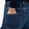 Brățară cu două rânduri și pandantiv în formă de inimă Brățară cu două rânduri și pandantiv în formă de inimă