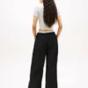 Cardigan cu mâneci scurte Tommy Jeans Pantaloni scurți Cardigan cu mâneci scurte Tommy Jeans Pantaloni scurți
