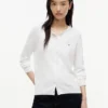 Cardigan ușor Cardigan ușor