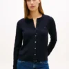 Cardigan ușor