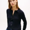 Cardigan ușor