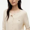 Cardigan ușor