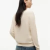 Cardigan ușor