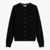 Cardigan ușor