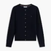 Cardigan ușor
