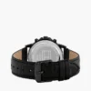 Ceas elegant cu curea din piele de 40 mm Ceas elegant cu curea din piele de 40 mm