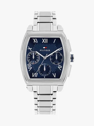 Ceas multifuncțional de 36 mm