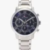 Ceas multifuncțional de 42 mm