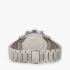 Ceas multifuncțional de 42 mm