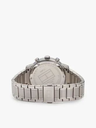 Ceas multifuncțional de 42 mm