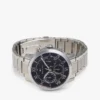 Ceas multifuncțional de 42 mm