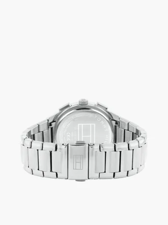 Ceas sport cronograf de 43 mm