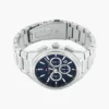 Ceas sport cronograf de 43 mm