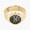 Ceas sport cronograf de 43 mm