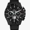 Ceas sport cronograf de 44 mm Ceas sport cronograf de 44 mm