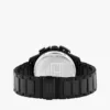 Ceas sport cronograf de 44 mm Ceas sport cronograf de 44 mm