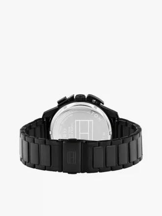 Ceas sport cronograf de 44 mm