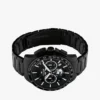 Ceas sport cronograf de 44 mm Ceas sport cronograf de 44 mm