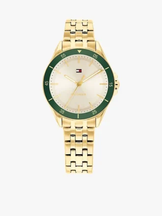 Ceas sport de 30 mm