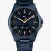 Ceas sport de 43 mm
