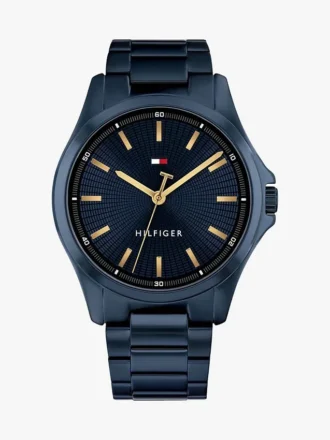 Ceas sport de 43 mm