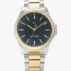 Ceas sport de 43 mm