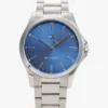 Ceas sport de 43 mm Ceas sport de 43 mm
