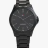 Ceas sport de 43 mm Ceas sport de 43 mm