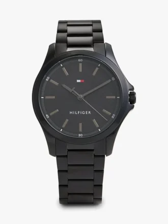 Ceas sport de 43 mm