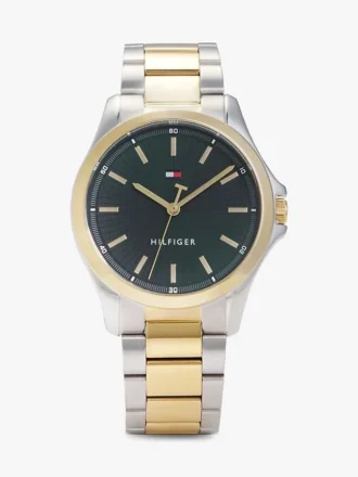 Ceas sport de 43 mm