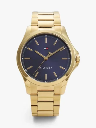 Ceas sport de 43 mm