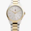 Ceas sport de 43 mm