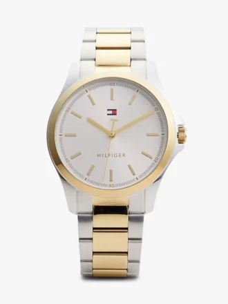 Ceas sport de 43 mm