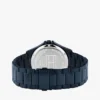Ceas sport de 43 mm