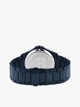 Ceas sport de 43 mm