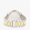 Ceas sport de 43 mm