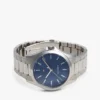 Ceas sport de 43 mm Ceas sport de 43 mm
