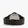 Ceas sport de 43 mm Ceas sport de 43 mm