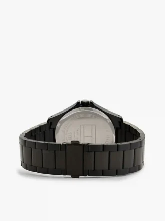 Ceas sport de 43 mm