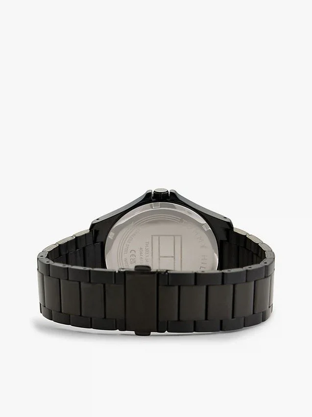 Ceas sport de 43 mm Ceas sport de 43 mm