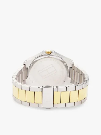Ceas sport de 43 mm