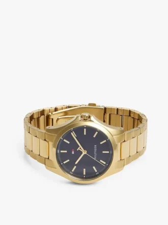 Ceas sport de 43 mm