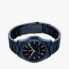 Ceas sport de 43 mm