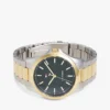 Ceas sport de 43 mm