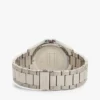 Ceas sport de 43 mm Ceas sport de 43 mm
