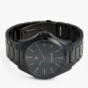 Ceas sport de 43 mm Ceas sport de 43 mm