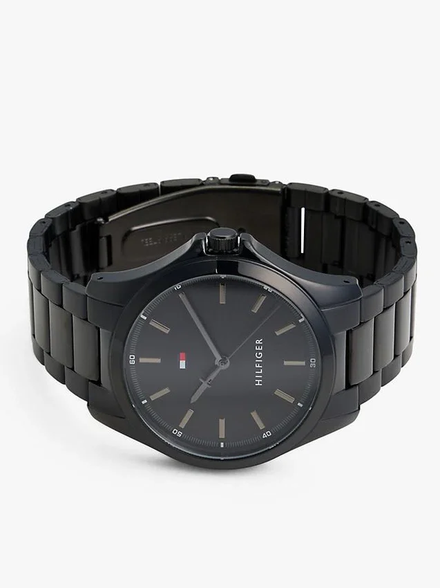 Ceas sport de 43 mm Ceas sport de 43 mm