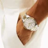 Ceas sport de 43 mm