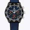 Ceas sportiv TH85 de 42 mm